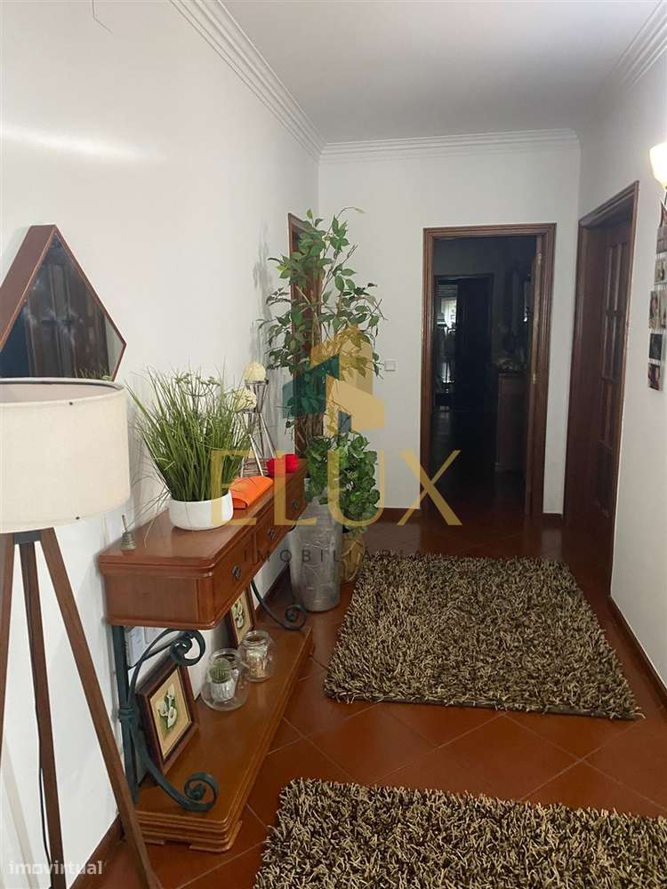 Moradia T3 Venda em Idães,Felgueiras-12