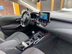 Toyota Corolla 1.6 Comfort - 8