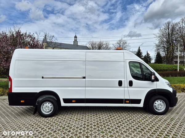 Fiat Ducato - 2