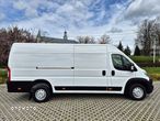 Fiat Ducato - 2