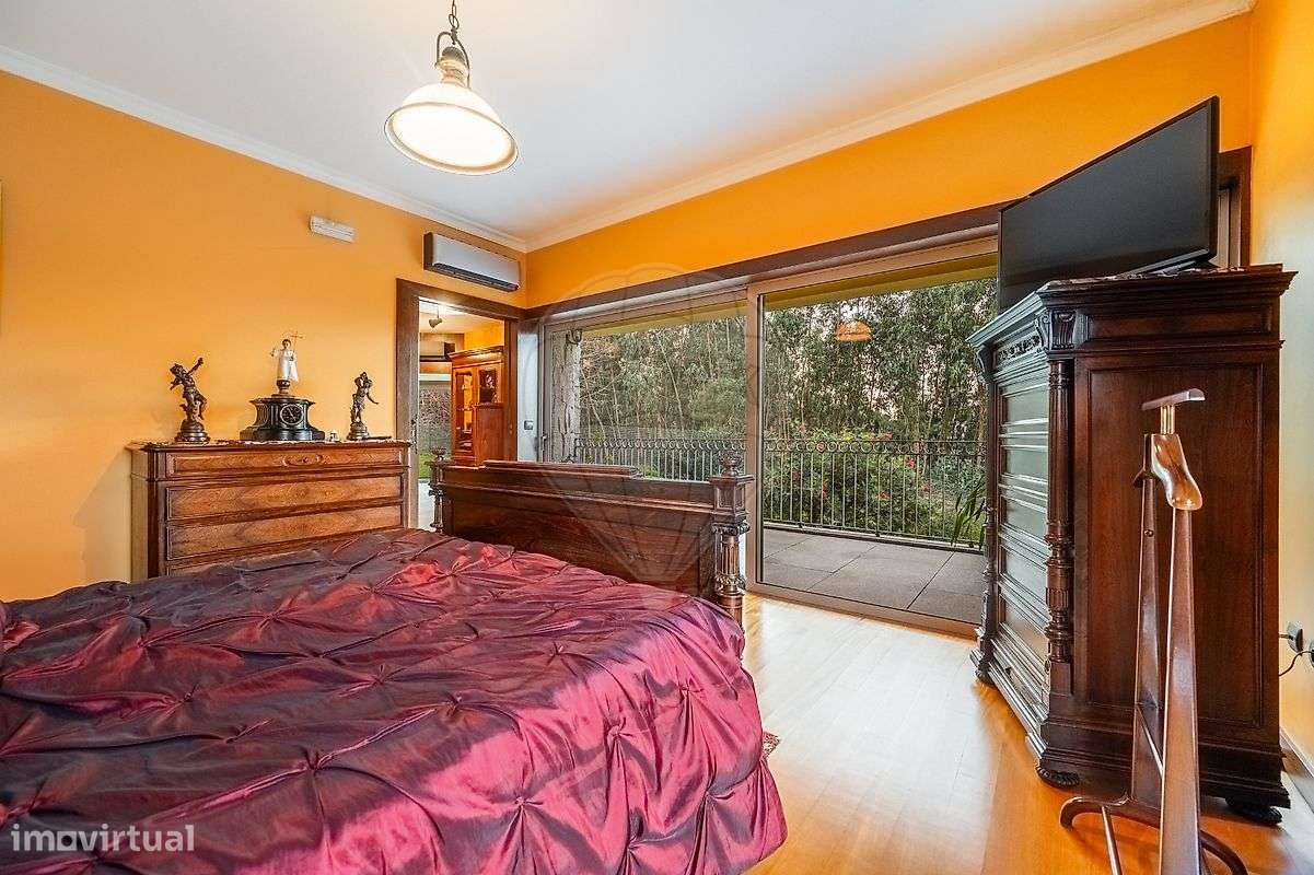 Moradia T3 para venda-15