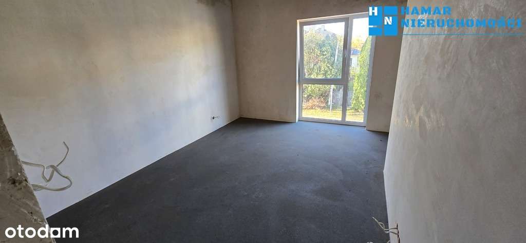 Komfortowy Dom w spokojnej okolicy Pruszkowa - Pełny obrazek: 5/17