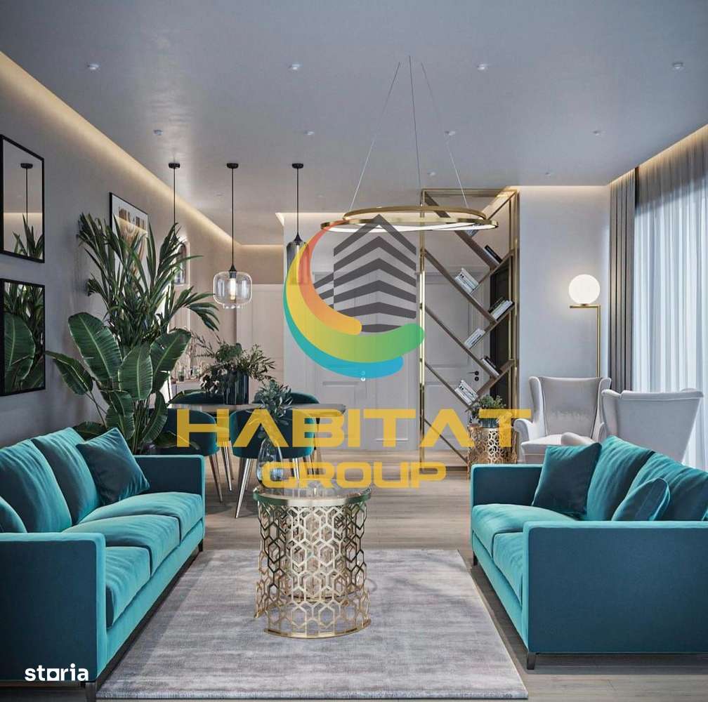 2 camere Matei Basarab/bld Unirii - Imagine principală: 4/10