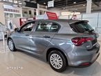 Fiat Tipo 1.0 T3 - 4