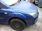 ZWROTNICA LEWA LUB PRAWA FORD FORD FOCUS MK-2 KOMBI 04-08 - 2