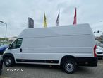 Fiat Ducato - 6