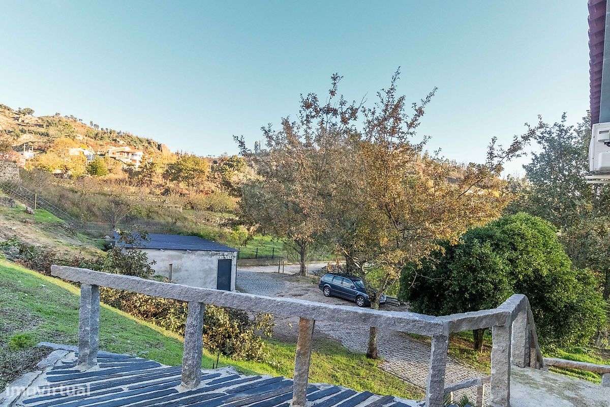 Moradia T3 para venda - Grande imagem: 5/37