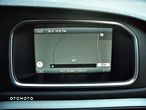 Volvo V40 CC D2 Kinetic - 29