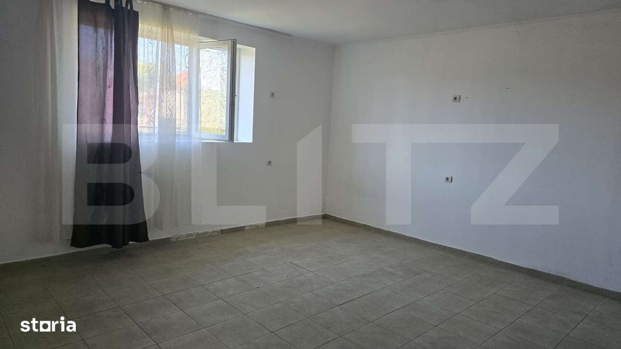 Casa 2 camere, 76 mp, zona SOCOND - Imagine principală: 4/7