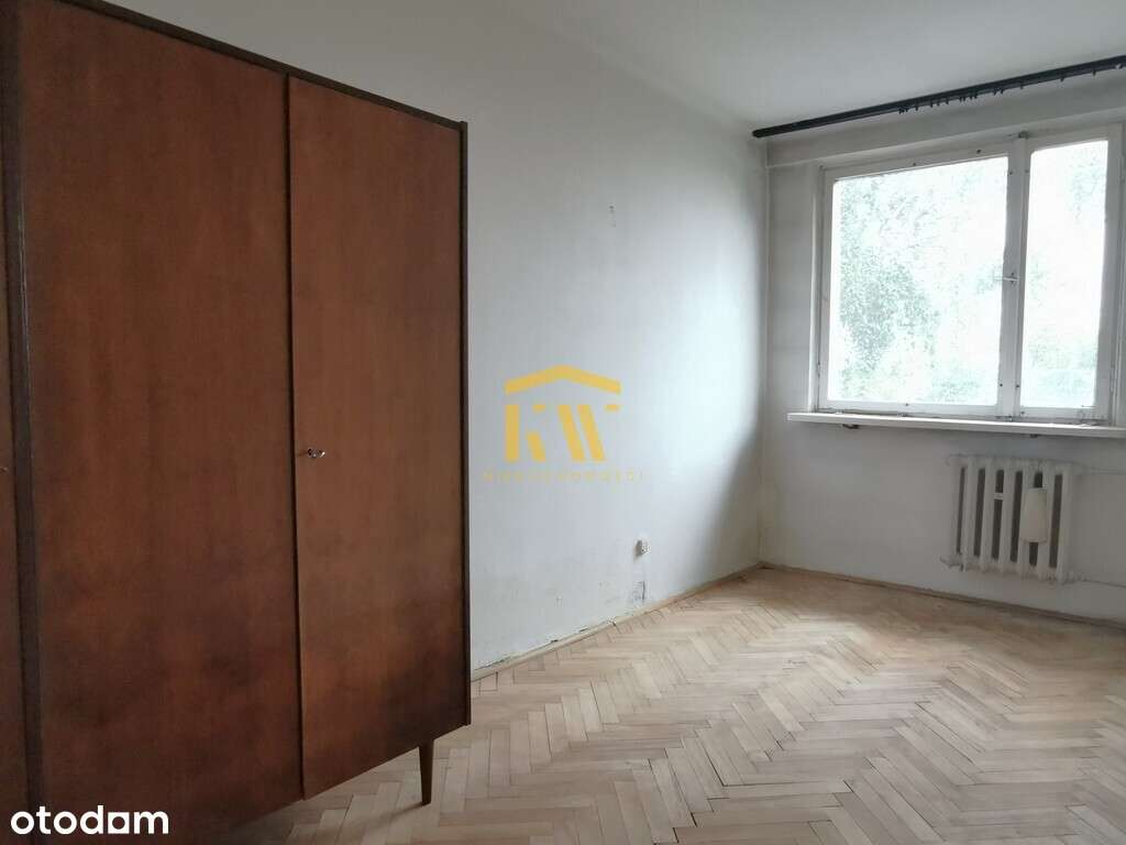 3 pok 47m ul. Kusocińskiego XV-Lecie - Pełny obrazek: 4/11