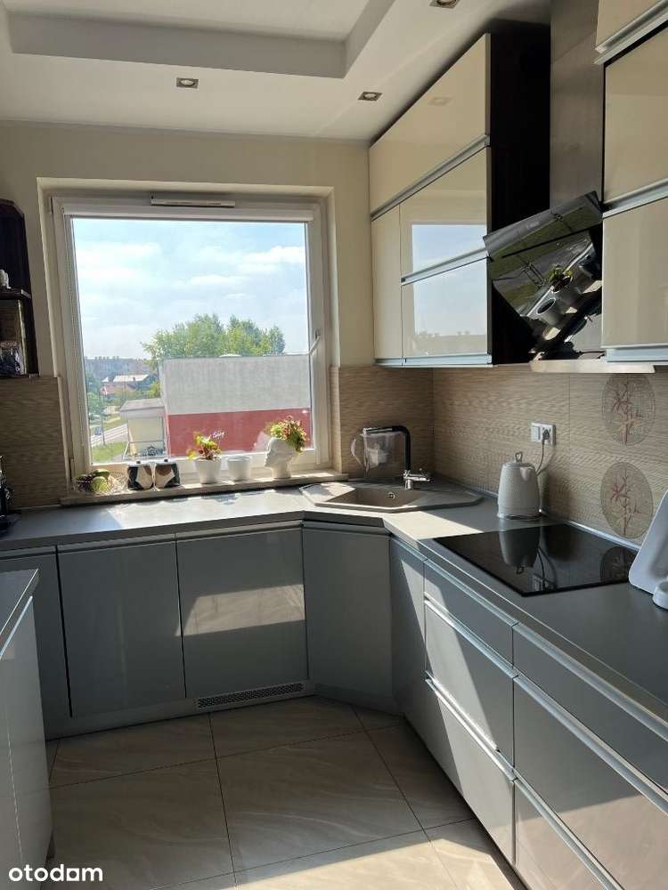 M-4, IIIp., dwa balkony, ul. Lawinowa, 586.000 zł-7