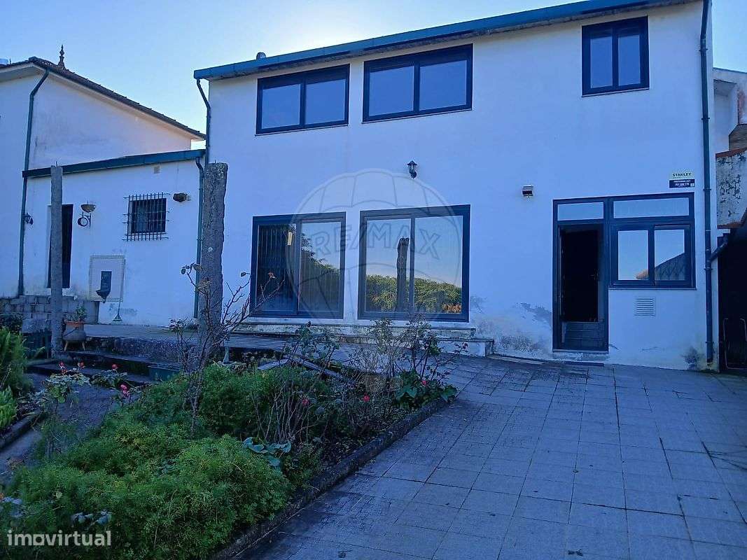 Quinta T4 para venda - Grande imagem: 5/50