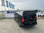 Toyota Proace Verso Electric 100KW/136 CP 75KWH L2H1 VIP - 3