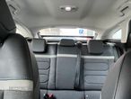 Citroën C4 1.2 PureTech Feel Pack - 26