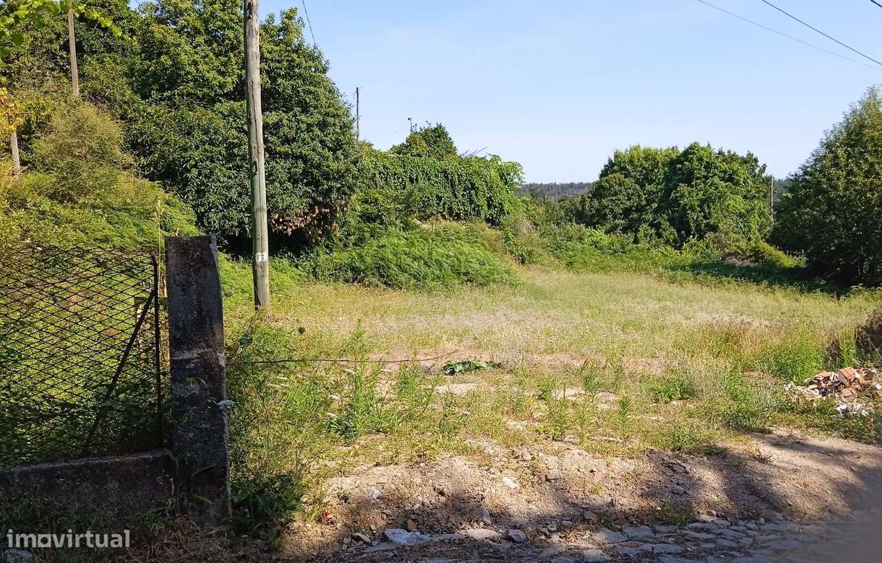 Terreno para Construção - Grande imagem: 3/5