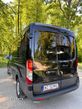 Ford Transit - 12