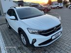 Volkswagen Taigo 1.0 TSI Life - 4