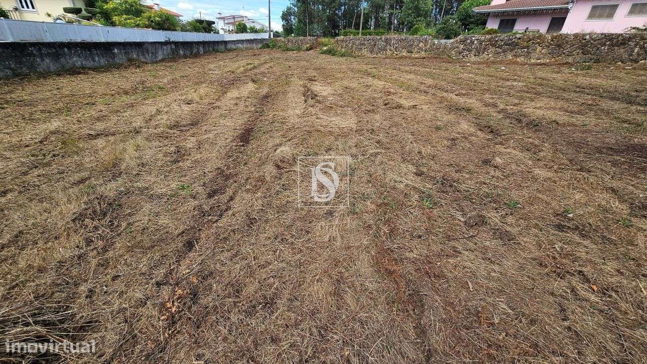 Terreno com 1000 m² para construção - Grande imagem: 5/12