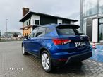 Seat Arona - 5