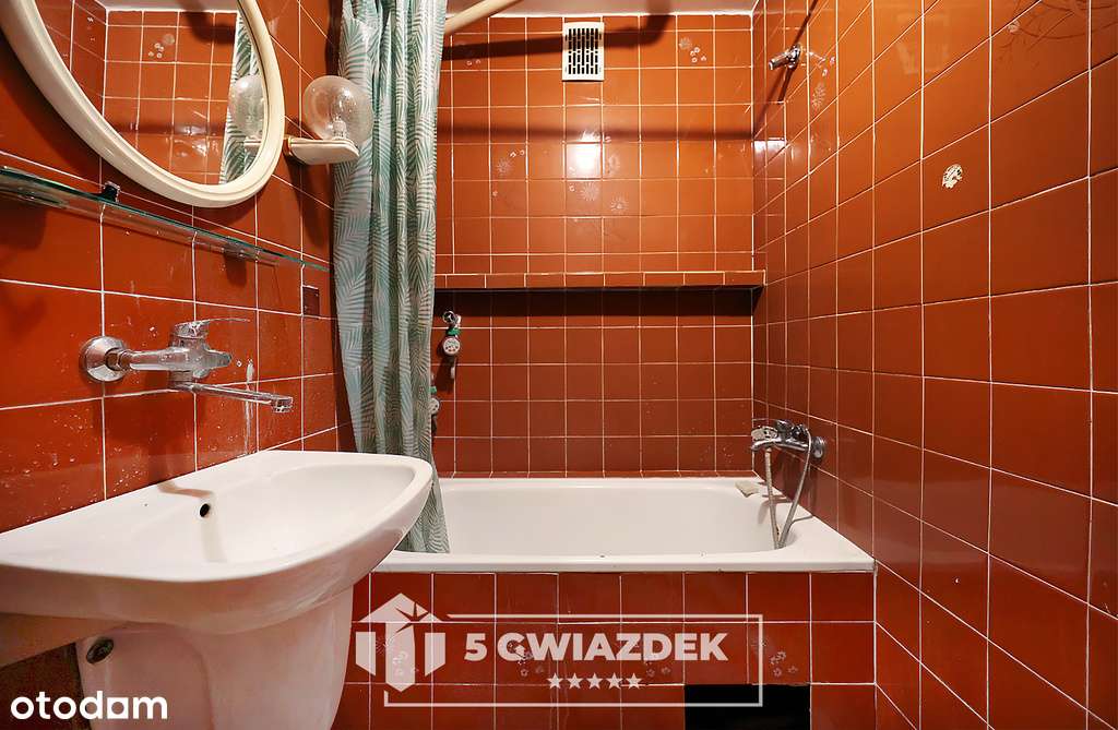 4 pokoje• duży balkon• I piętro• super lokalizacja-9