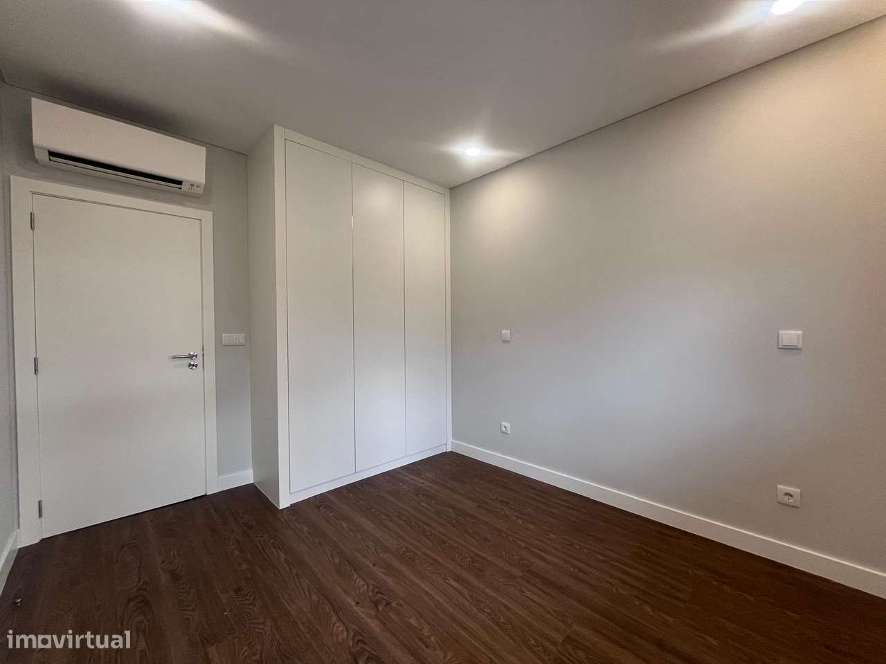 Atelier com kitchenette Totalmente Equipada - Viseu - Grande imagem: 5/7