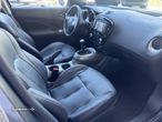 Nissan Juke 1.5 dCi Tekna Premium Ext.1 Red D. - 21