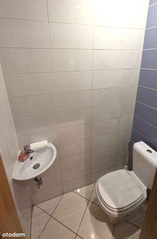 Mieszkanie 3pok. 63m2 z piwnicą+ część strychu St. Huta os. Na Skarpie-7