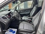 Opel Mokka 1.6 CDTI Cosmo S&S - 18