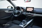 Audi A4 Avant 2.0 35 TDI S tronic Advanced - 16