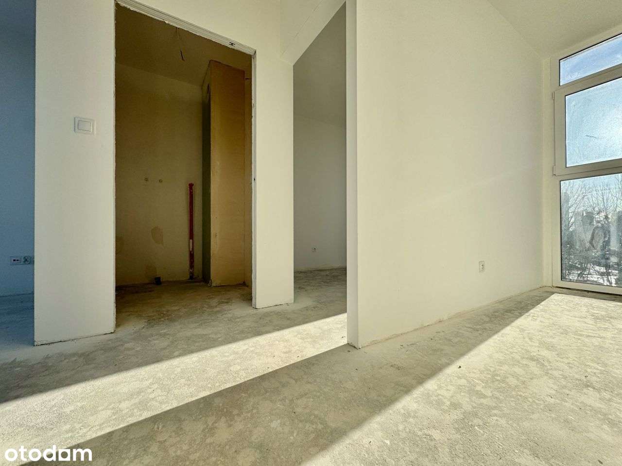 Idealny dla rodziny! 6-pokojowy segment z ogródkie-6