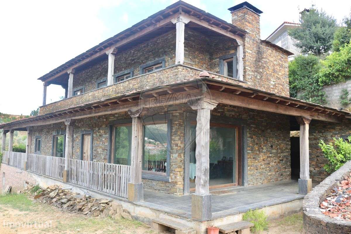 Moradia T3 para venda - Grande imagem: 4/15