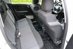 Citroën C3 1.2 PureTech Feel - 28