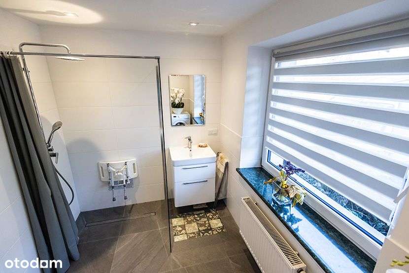 Na sprzedaż dom jednorodzinny WIELICZKA-13