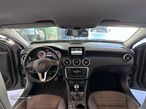 Mercedes-Benz A 180 CDi BE Urban - 16