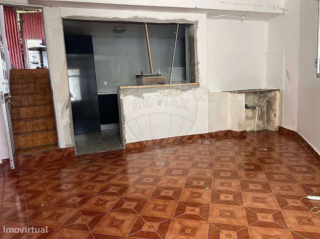 Moradia T3 para venda - Grande imagem: 4/17