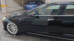 Tesla Model S Dual Motor AWD - 11