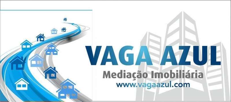 Profissionais - Empreendimentos: Vagrão Rio Tinto - Imobiliária - Rio Tinto, Gondomar, Porto