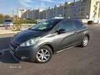 Peugeot 208 1.4 VTi Active - 3