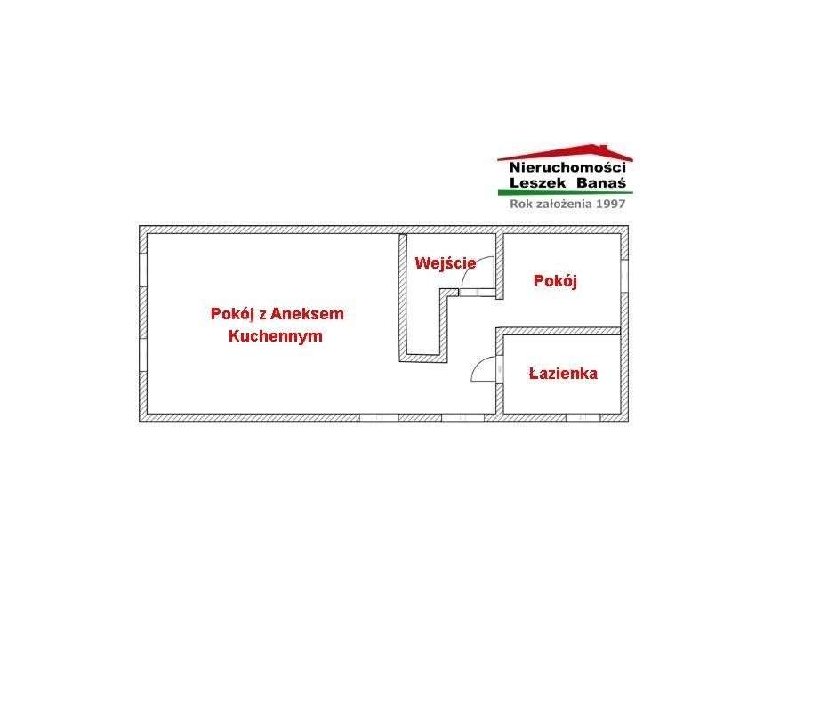 Mieszkanie po remoncie-6