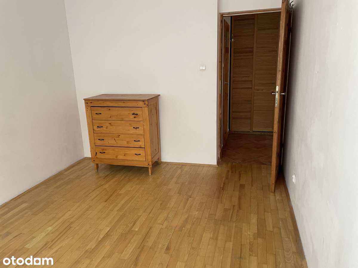 Mieszkanie na sprzedaż Ursus-6