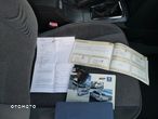 Peugeot 407 2.0 ST Komfort - 8