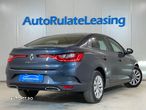 Renault Megane TCe 140 GPF Life - 3