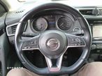 Nissan Qashqai 1.3 DIG-T N-Connecta - 10