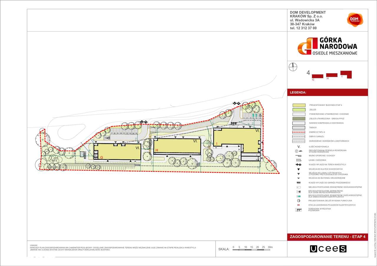 2 pokojowe z dużym balkonem, ul. Papierni Prądnickich, Górka Narodowa-11