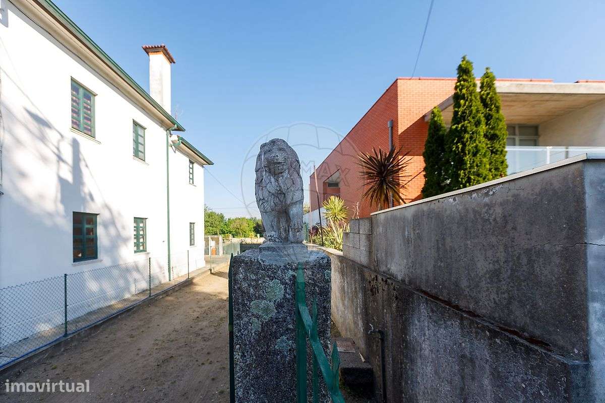 Terreno  para venda - Grande imagem: 2/18