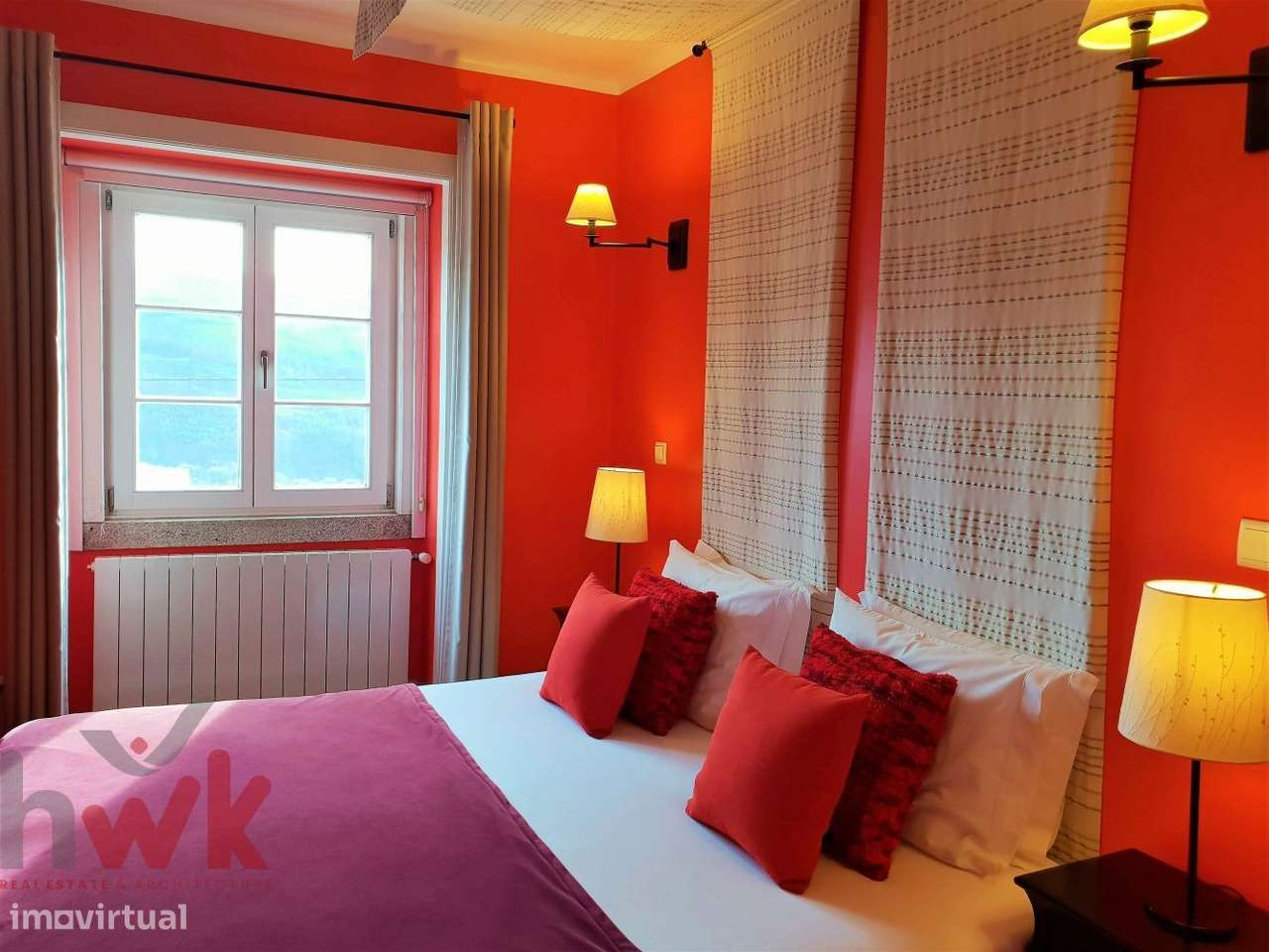 Turismo Rural na Serra do Açor-36