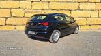 Opel Astra 1.5 D Business Edition Aut. S/S - 2