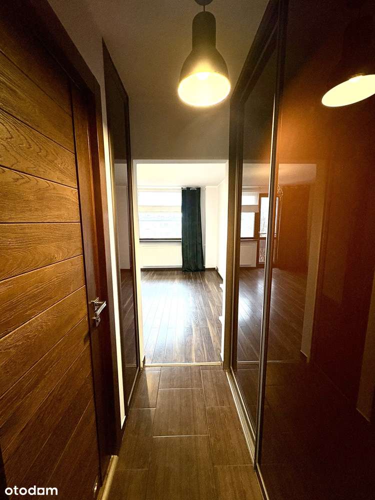 4 pokoje, 59 m2, balkon-8