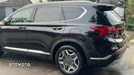 Hyundai Santa Fe 1.6 HEV 4WD 6-Sitzer Prime - 21