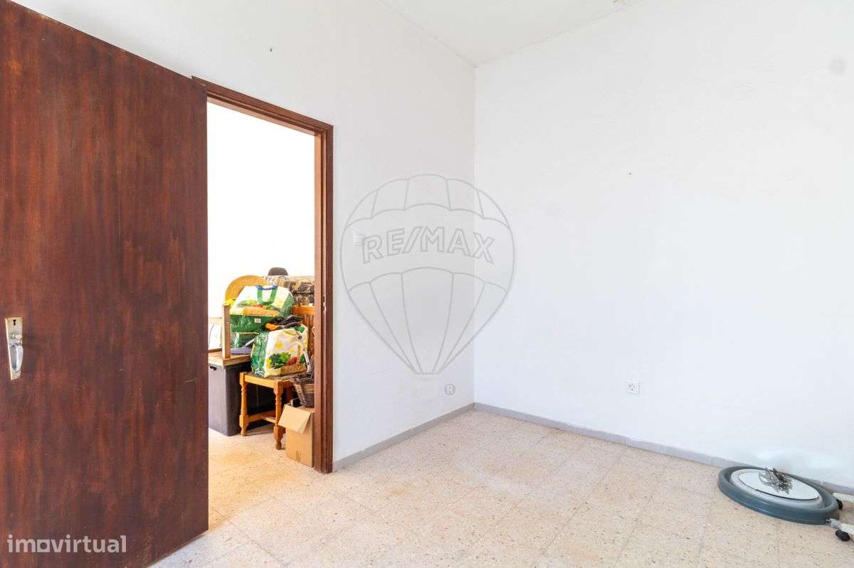 Moradia T3 para venda-21